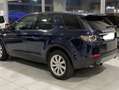 Land Rover Discovery Sport Discovery SportHSE awd  auto Blu/Azzurro - thumbnail 2