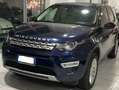 Land Rover Discovery Sport Discovery SportHSE awd  auto Blu/Azzurro - thumbnail 5