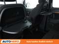Toyota Proace 2.0 D-4D L1 Family Comfort *HEAD-UP*ACC*CAM*PDC* Braun - thumbnail 28