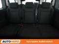 Toyota Proace 2.0 D-4D L1 Family Comfort *HEAD-UP*ACC*CAM*PDC* Braun - thumbnail 15