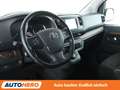 Toyota Proace 2.0 D-4D L1 Family Comfort *HEAD-UP*ACC*CAM*PDC* Braun - thumbnail 11