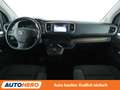Toyota Proace 2.0 D-4D L1 Family Comfort *HEAD-UP*ACC*CAM*PDC* Braun - thumbnail 12