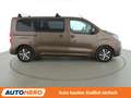 Toyota Proace 2.0 D-4D L1 Family Comfort *HEAD-UP*ACC*CAM*PDC* Braun - thumbnail 7
