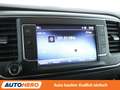 Toyota Proace 2.0 D-4D L1 Family Comfort *HEAD-UP*ACC*CAM*PDC* Braun - thumbnail 21