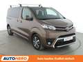 Toyota Proace 2.0 D-4D L1 Family Comfort *HEAD-UP*ACC*CAM*PDC* Braun - thumbnail 8