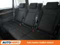 Toyota Proace 2.0 D-4D L1 Family Comfort *HEAD-UP*ACC*CAM*PDC* Braun - thumbnail 29