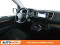 Toyota Proace 2.0 D-4D L1 Family Comfort *HEAD-UP*ACC*CAM*PDC* Braun - thumbnail 13