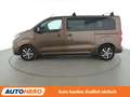 Toyota Proace 2.0 D-4D L1 Family Comfort *HEAD-UP*ACC*CAM*PDC* Braun - thumbnail 3
