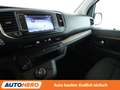 Toyota Proace 2.0 D-4D L1 Family Comfort *HEAD-UP*ACC*CAM*PDC* Braun - thumbnail 24