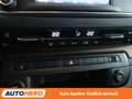 Toyota Proace 2.0 D-4D L1 Family Comfort *HEAD-UP*ACC*CAM*PDC* Braun - thumbnail 23