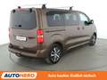 Toyota Proace 2.0 D-4D L1 Family Comfort *HEAD-UP*ACC*CAM*PDC* Braun - thumbnail 6