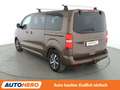 Toyota Proace 2.0 D-4D L1 Family Comfort *HEAD-UP*ACC*CAM*PDC* Braun - thumbnail 4