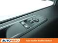 Toyota Proace 2.0 D-4D L1 Family Comfort *HEAD-UP*ACC*CAM*PDC* Braun - thumbnail 25
