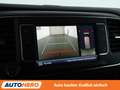 Toyota Proace 2.0 D-4D L1 Family Comfort *HEAD-UP*ACC*CAM*PDC* Braun - thumbnail 22