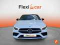 Mercedes-Benz CLA 35 AMG Mercedes-AMG 4MATIC+ Žlutá - thumbnail 9