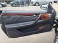Mercedes-Benz CL 55 AMG CL 55 AMG Kompressor Lorinser *aus CH*Sammlerzusta Gris - thumbnail 21