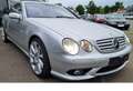 Mercedes-Benz CL 55 AMG CL 55 AMG Kompressor Lorinser *aus CH*Sammlerzusta Gris - thumbnail 3