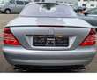Mercedes-Benz CL 55 AMG CL 55 AMG Kompressor Lorinser *aus CH*Sammlerzusta Gris - thumbnail 6