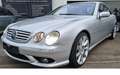 Mercedes-Benz CL 55 AMG CL 55 AMG Kompressor Lorinser *aus CH*Sammlerzusta Grau - thumbnail 1