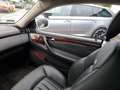 Mercedes-Benz CL 55 AMG CL 55 AMG Kompressor Lorinser *aus CH*Sammlerzusta Gris - thumbnail 43