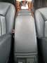 Mercedes-Benz CL 55 AMG CL 55 AMG Kompressor Lorinser *aus CH*Sammlerzusta Gris - thumbnail 46