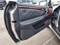Mercedes-Benz CL 55 AMG CL 55 AMG Kompressor Lorinser *aus CH*Sammlerzusta Gris - thumbnail 20