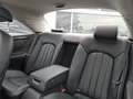 Mercedes-Benz CL 55 AMG CL 55 AMG Kompressor Lorinser *aus CH*Sammlerzusta Gris - thumbnail 35