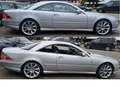 Mercedes-Benz CL 55 AMG CL 55 AMG Kompressor Lorinser *aus CH*Sammlerzusta Gris - thumbnail 4