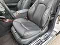 Mercedes-Benz CL 55 AMG CL 55 AMG Kompressor Lorinser *aus CH*Sammlerzusta Gris - thumbnail 29