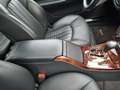 Mercedes-Benz CL 55 AMG CL 55 AMG Kompressor Lorinser *aus CH*Sammlerzusta Gris - thumbnail 50