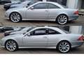 Mercedes-Benz CL 55 AMG CL 55 AMG Kompressor Lorinser *aus CH*Sammlerzusta Gris - thumbnail 8