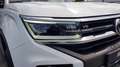 Volkswagen Amarok PanAmericana DC 3.0 TDI 4MOTION Automatik Blanc - thumbnail 13