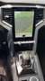 Volkswagen Amarok PanAmericana DC 3.0 TDI 4MOTION Automatik Blanc - thumbnail 3