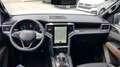 Volkswagen Amarok PanAmericana DC 3.0 TDI 4MOTION Automatik Blanc - thumbnail 8