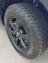 Volkswagen Amarok PanAmericana DC 3.0 TDI 4MOTION Automatik Blanc - thumbnail 11