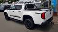 Volkswagen Amarok PanAmericana DC 3.0 TDI 4MOTION Automatik Blanc - thumbnail 5