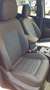Volkswagen Amarok PanAmericana DC 3.0 TDI 4MOTION Automatik Blanc - thumbnail 9