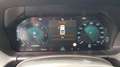 Volkswagen Amarok PanAmericana DC 3.0 TDI 4MOTION Automatik Blanc - thumbnail 4