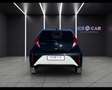 Toyota Aygo X 1.0 VVT-i 72 CV  Trend S-CVT PRONTA CONSEGNA Alb - thumbnail 7