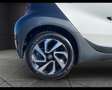Toyota Aygo X 1.0 VVT-i 72 CV  Trend S-CVT PRONTA CONSEGNA Alb - thumbnail 19