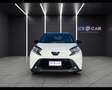 Toyota Aygo X 1.0 VVT-i 72 CV  Trend S-CVT PRONTA CONSEGNA Alb - thumbnail 3