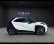 Toyota Aygo X 1.0 VVT-i 72 CV  Trend S-CVT PRONTA CONSEGNA Alb - thumbnail 5