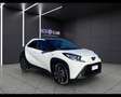 Toyota Aygo X 1.0 VVT-i 72 CV  Trend S-CVT PRONTA CONSEGNA Alb - thumbnail 4