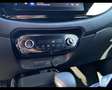 Toyota Aygo X 1.0 VVT-i 72 CV  Trend S-CVT PRONTA CONSEGNA Alb - thumbnail 15