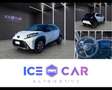 Toyota Aygo X 1.0 VVT-i 72 CV  Trend S-CVT PRONTA CONSEGNA Alb - thumbnail 1