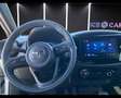 Toyota Aygo X 1.0 VVT-i 72 CV  Trend S-CVT PRONTA CONSEGNA Alb - thumbnail 11