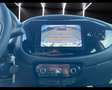 Toyota Aygo X 1.0 VVT-i 72 CV  Trend S-CVT PRONTA CONSEGNA Alb - thumbnail 14