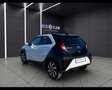 Toyota Aygo X 1.0 VVT-i 72 CV  Trend S-CVT PRONTA CONSEGNA Alb - thumbnail 8