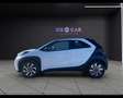 Toyota Aygo X 1.0 VVT-i 72 CV  Trend S-CVT PRONTA CONSEGNA Alb - thumbnail 9