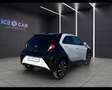 Toyota Aygo X 1.0 VVT-i 72 CV  Trend S-CVT PRONTA CONSEGNA Alb - thumbnail 6